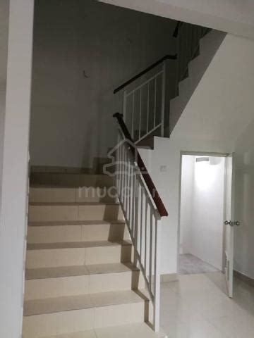 Harmonia 2 Taman Sri Penawar Bandar Penawar Desaru House For Rent