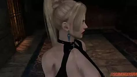 Rashnemain Hentai Compilation American Cumswap Porn By Patreon