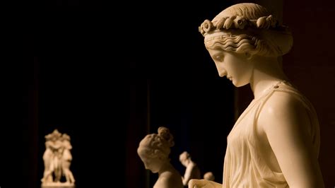 tate britain luminii