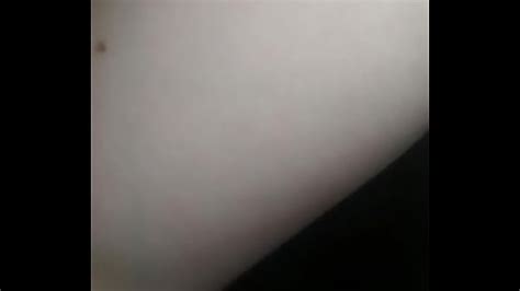 Mujeres Hermosas Cojiendo Search XVIDEOS