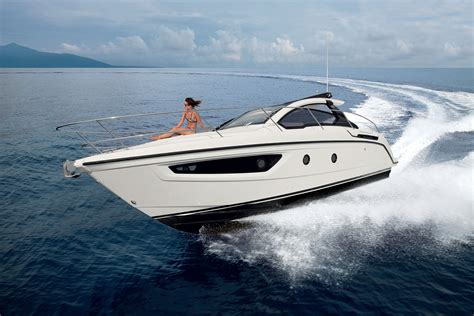 Yachts: Www Azimut Azimut Yachts