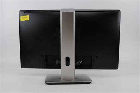 Dell P2314H 23" Widescreen LED LCD Monitor - urmining