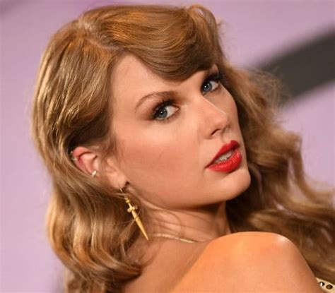 Ticketmaster Blames Bots For Taylor Swift Ticket Fiasco