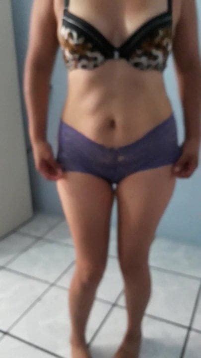 La Madura De Tlaxcala Free Latina Porn Video Cb XHamster