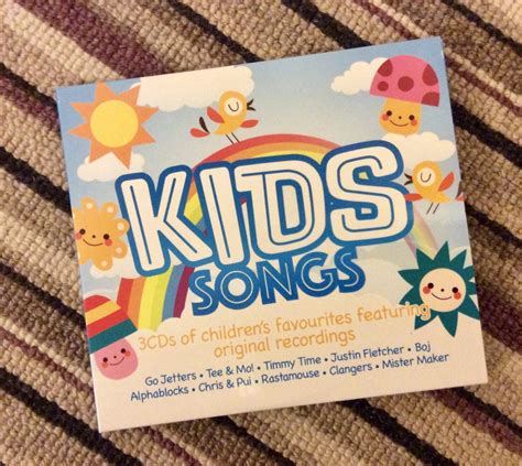 Cbeebies Song Time Cd Fixed Download