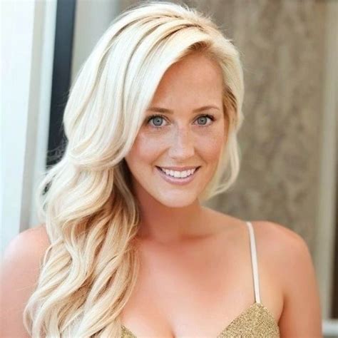 Cheri Bangz Gets Her Daily Fix Cum Amateur Porn XHamster