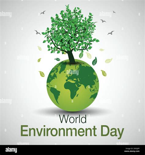 top  environment day images amazing collection environment day