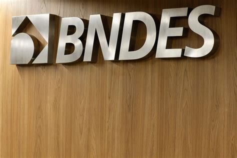 Empr Stimo Do Bndes Para Meis Categoria Faz Parte Do Programa De