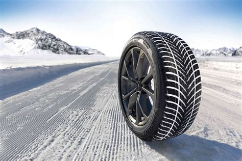 Goodyear Presenta Il Nuovo Ultragrip Performance Prestazioni Da