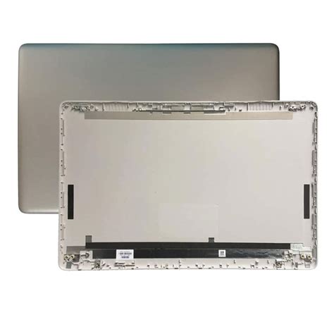 Hp Pavilion Laptop Parts