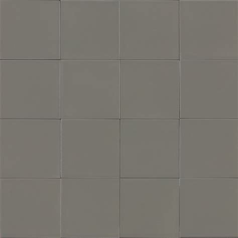 Orange tiles – TILE REPUBLIC | The best in Tiles & Bathware online