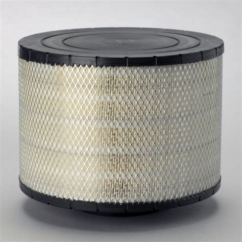 Donaldson B125005 AIR FILTER PRIMARY DURALITE