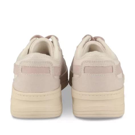 Sneakers NUDE ACTIVE FASHION