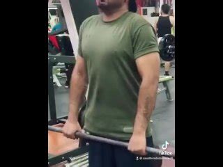 Workout Goals Sex During Sex Pornhub Gay