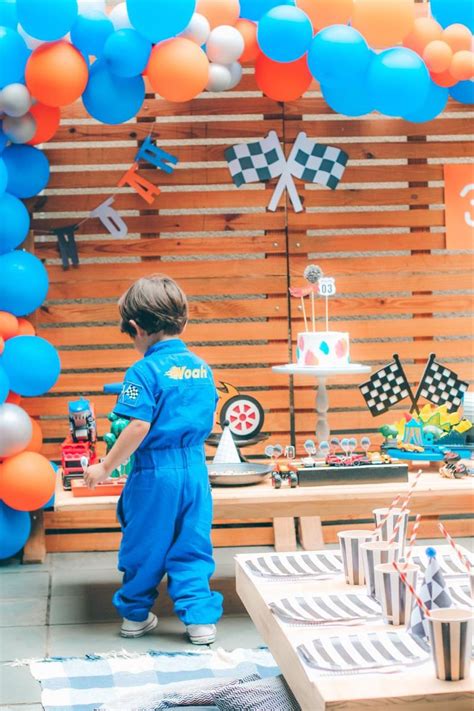 Festa Hot Wheels Em Decora O De Festa Infantil Tema Carros Festa Hot Wheels Festa Hotweels