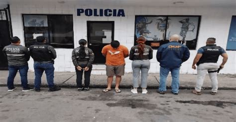 OUR Rescue Help Rescue People From Sex Trafficking Exploitation