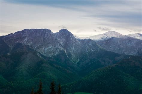 Best Things To Do In Zakopane Poland