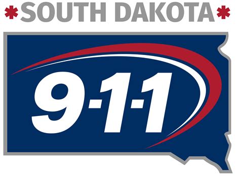 9-1-1 Service Interruption - News