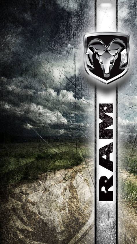 Ram wallpaper – Artofit