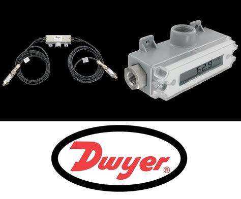 Dwyer C Ch P E S Wet Differential Pressure Transmitter Range