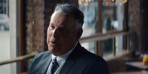 7 Biggest Reveals In Netflix's John Gotti Crime Documentary