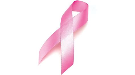 19 De Octubre Día Internacional De Lucha Contra El Cáncer De Mama