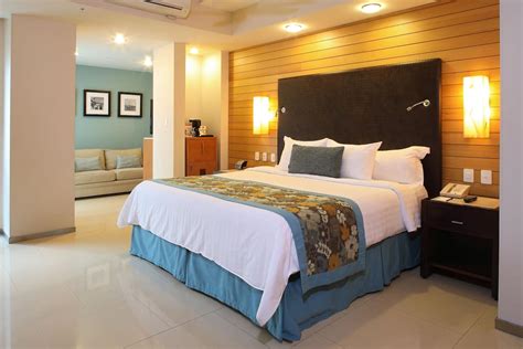 Emporio Veracruz Hotel Reviews, Deals & Photos 2023 - Expedia