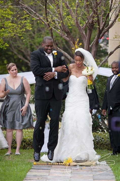 8 Black Wedding Traditions To Honor Your Heritage Artofit