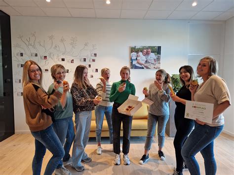 Benedenti Tienen Teampraktijk Tandartsen