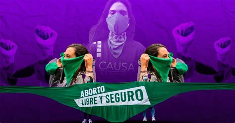 A Un Año De La Sentencia Que Despenalizó El Aborto Hasta La Semana 24