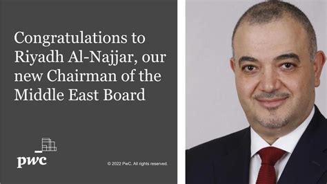 mahmoud khodair posted  linkedin