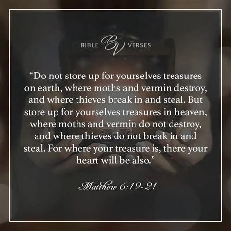 Bible Verses about Heaven