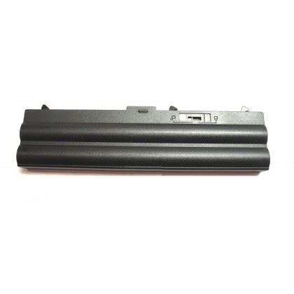 Malaysia Lenovo Thinkpad T430 T530 T520 45N1013 45N1012 Li Ion Battery