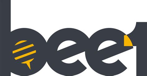 Inicio - BEE1