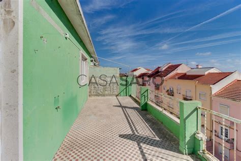 Apartamento T Venda Em Almada Almada Cova Da Piedade