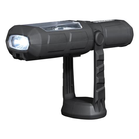 Lanterna De Lucru Cu Led Duracell Explorer Wkl Emag Ro