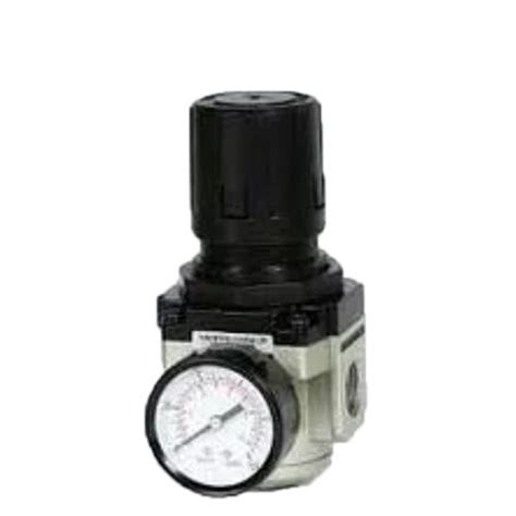 Air Regulator For Compressor Manufacturer in Vadodara,Supplier in Gujarat