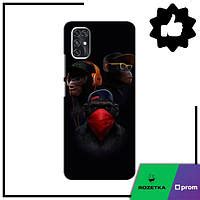 Brawl stars 2020 | Сравнить цены и купить на Prom.ua