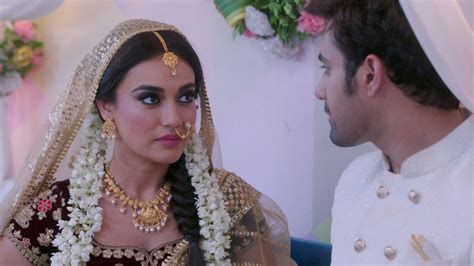 Watch Naagini (Tamil) Season 3 Episode 206 Telecasted On 07-06-2019 Online