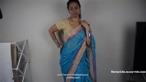 Indian Clothed Handjob Sex Pictures Pass