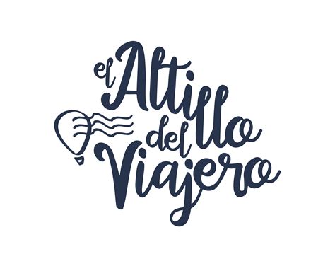 Todos los paquetes de Viaje - El Altillo del Viajero Agencia de Viajes