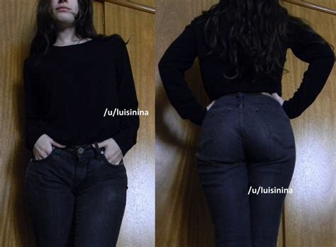 T S Getting Cold In This Part Of The World F Porn Pic