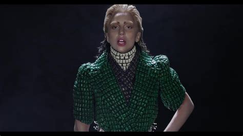 applause (music video) - Lady Gaga Photo (40828838) - Fanpop