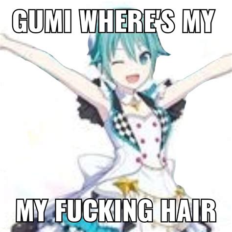 SEKAIII DE Miku Hatsune Vocaloid Hatsune Miku Vocaloid Funny