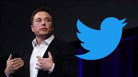 Elon Musk Twitter A Gelecek Yenilikleri Duyurdu