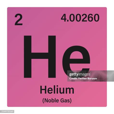 helium atomic structure stock  high res pictures  images