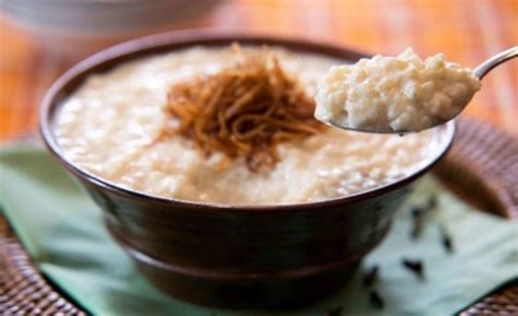 Receita De Arroz Doce Coco Queimado Comida E Receitas