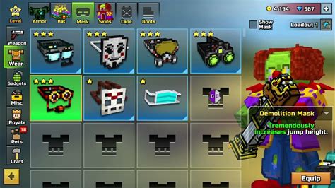 pgd modded account youtube