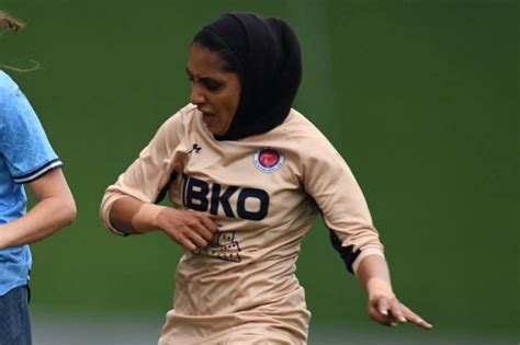 Bam Khatoon defeated by Sydney F.C. - Mehr News Agency