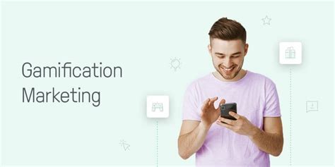 How Gamification Marketing Can Increase Your Ecommerce Sales